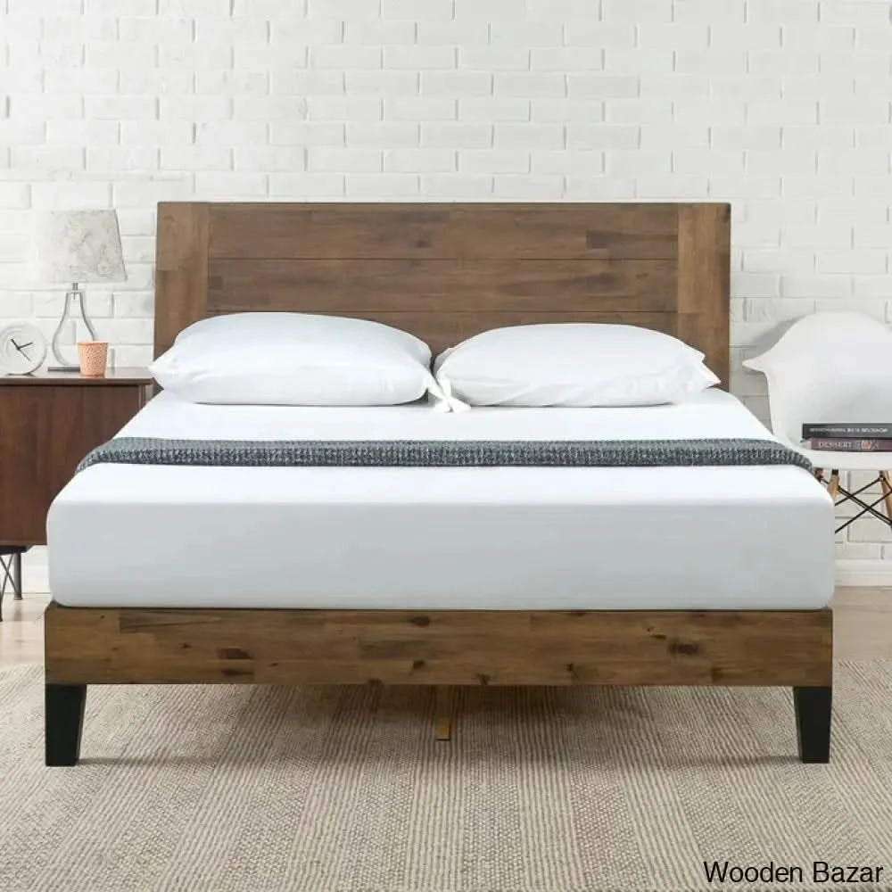 Beds