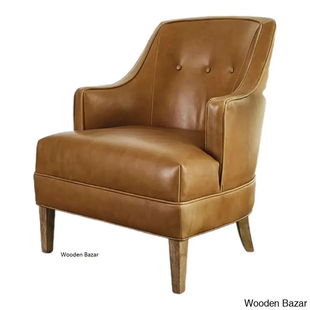 Arm Chair
