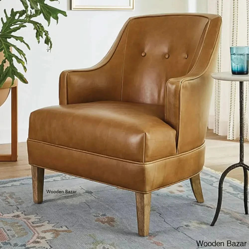 Arm Chair