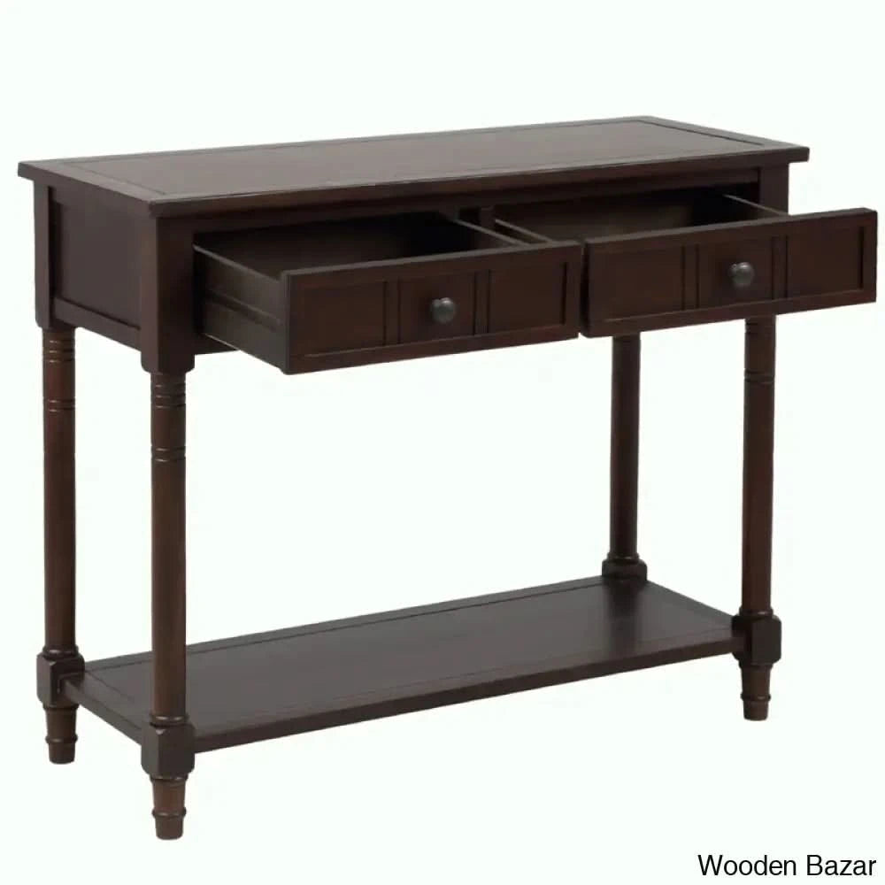 Buy End Table
