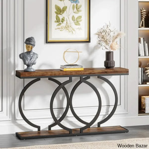  - Wooden Bazar