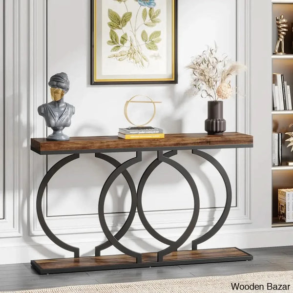  - Wooden Bazar