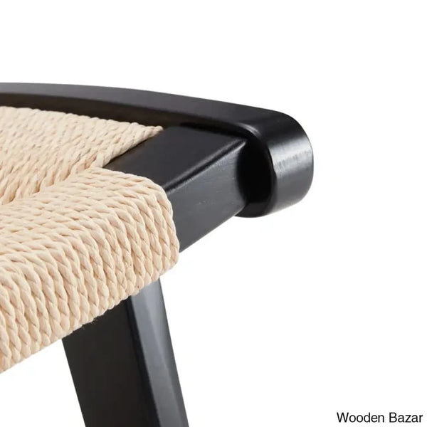 Arm Chairs