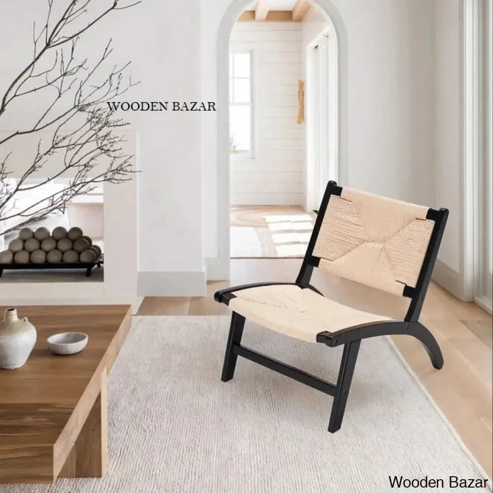 Arm Chairs