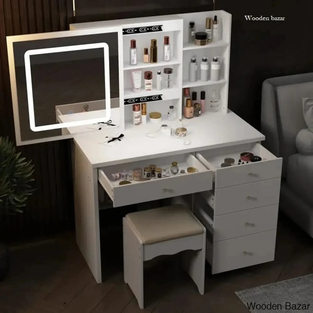 dressing table design and price Dressing table design