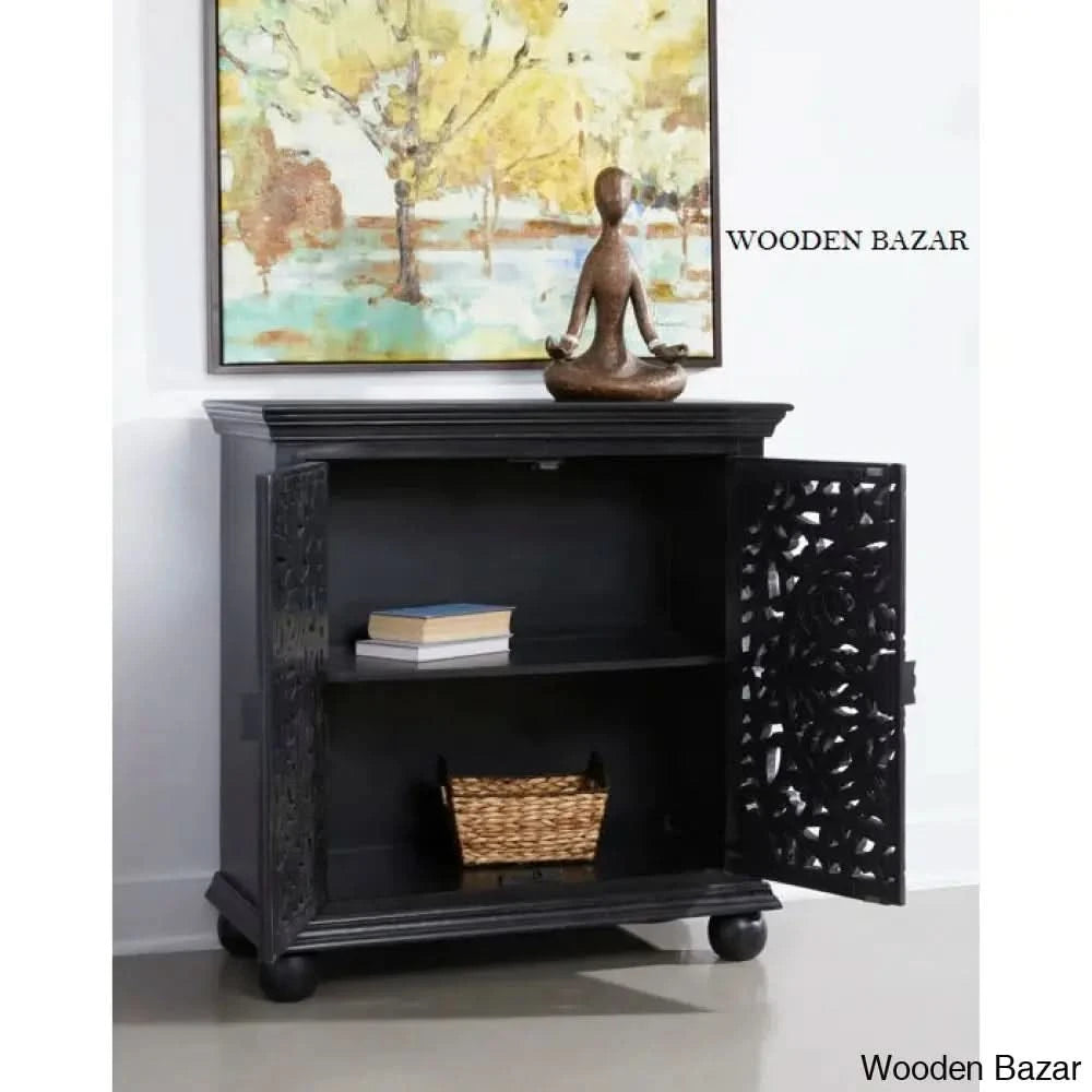 Cabinets & Chests