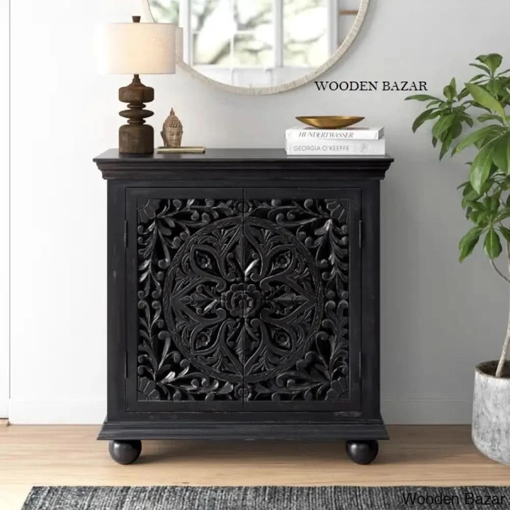 Cabinets & Chests