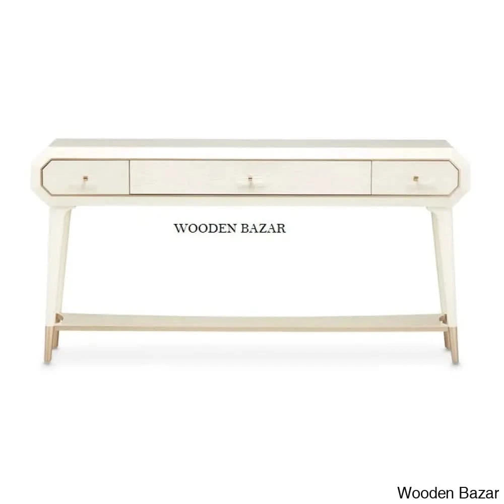 Living Room Small Side Tables