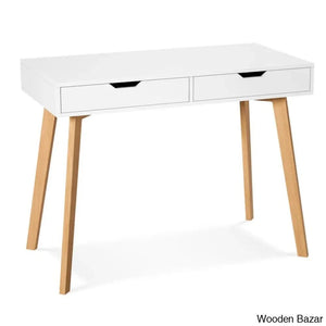Study Tables - Wooden Bazar