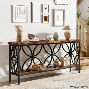  - Wooden Bazar