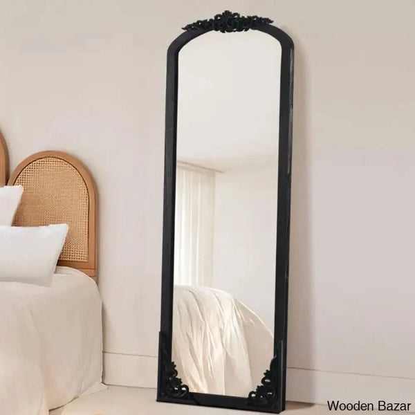 Mirror -2