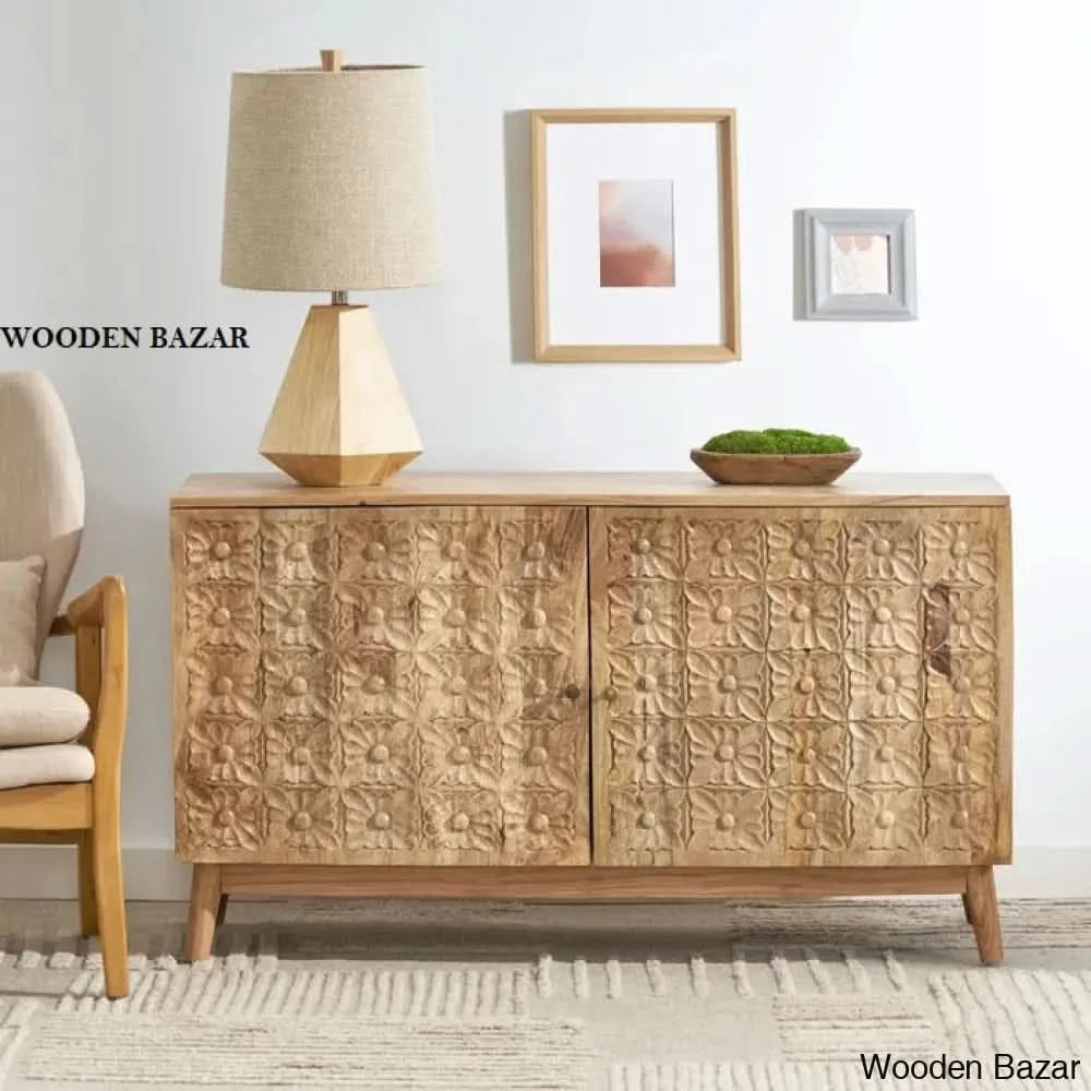 Cabinets & Chests