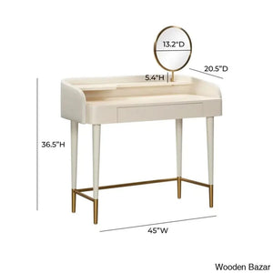  - Wooden Bazar