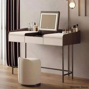  - Wooden Bazar