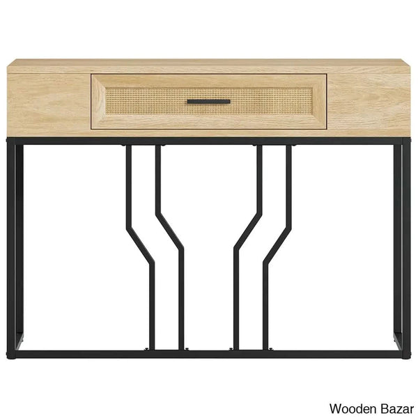 - Wooden Bazar