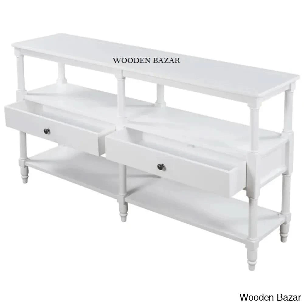 Dining Room Side Table