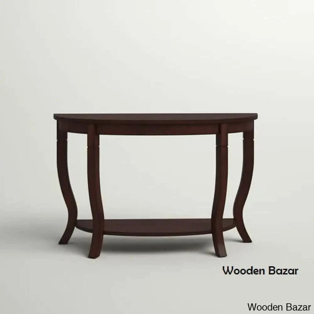Accent Tables for Living Room