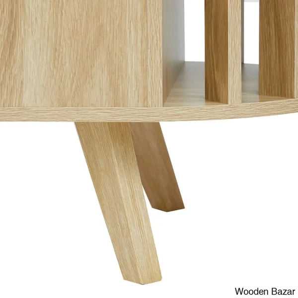 Lesaige Lift Top Coffee And Center Table With Hidden Storage