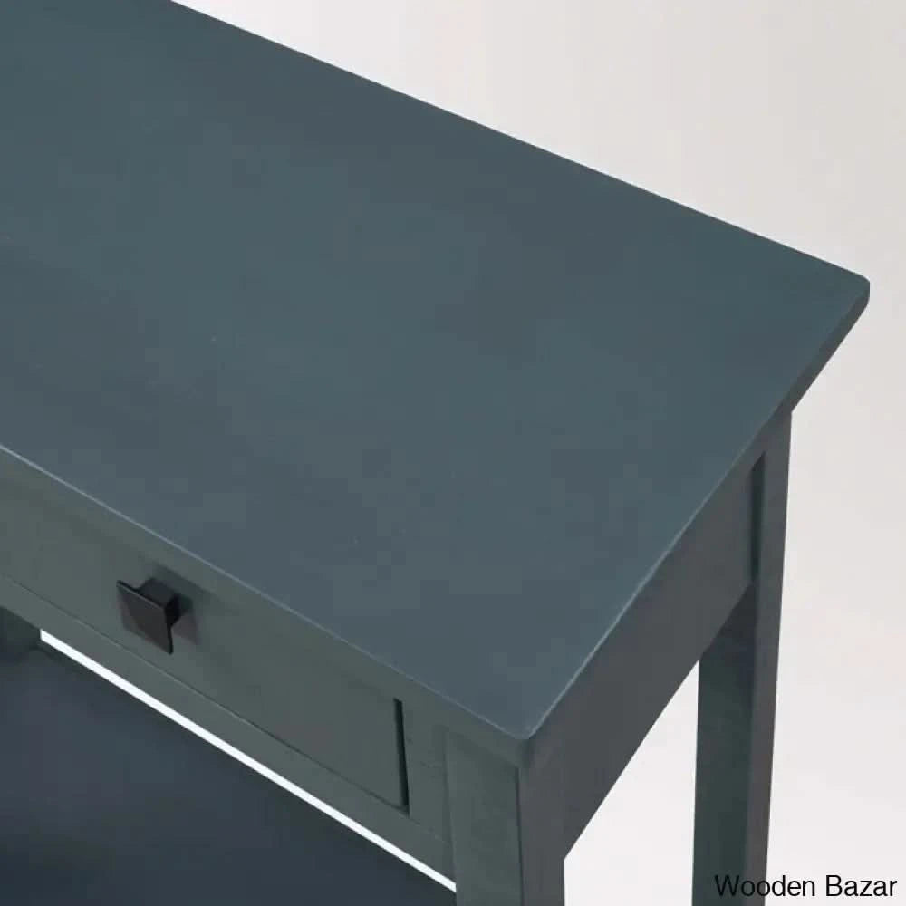 Dining Room Side Table