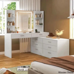  - Wooden Bazar
