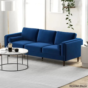 Sofas - Wooden Bazar