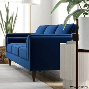 Sofas - Wooden Bazar