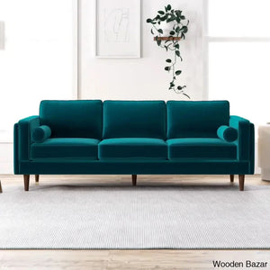 Sofas - Wooden Bazar