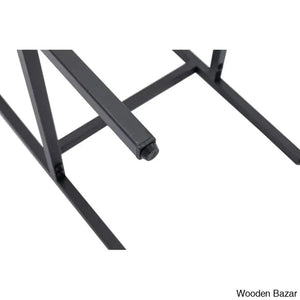 Lise Swivel Modern 30’’ Counter And Bar Stools Upholstered Height Barstools With Low Back Metal