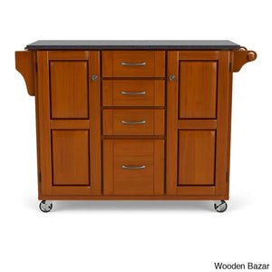 - Wooden Bazar