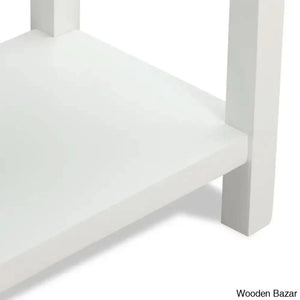 Console Table For Living Room-5
