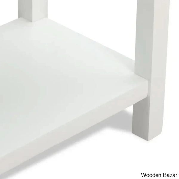 Console Table For Living Room-6