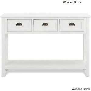  - Wooden Bazar