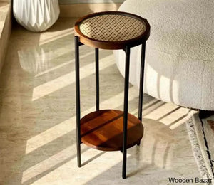  - Wooden Bazar