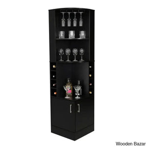  - Wooden Bazar