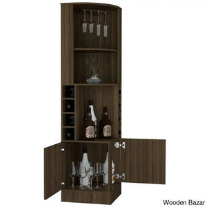  - Wooden Bazar