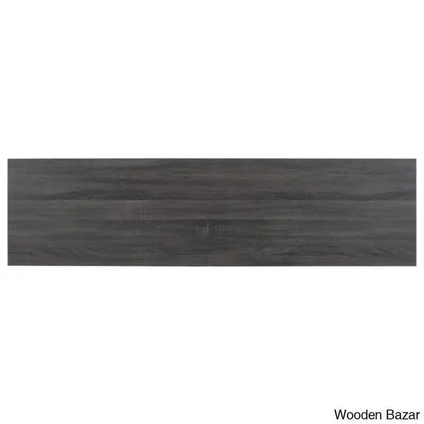  - Wooden Bazar