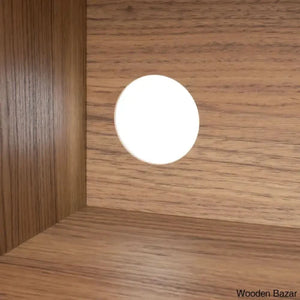  - Wooden Bazar