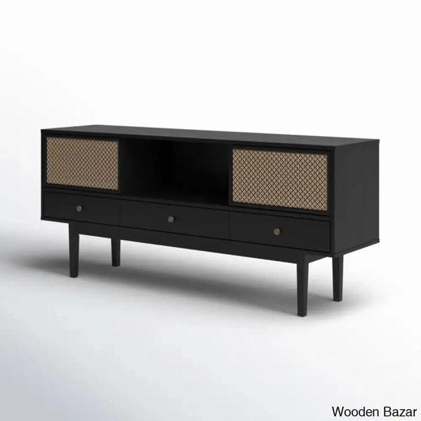  - Wooden Bazar