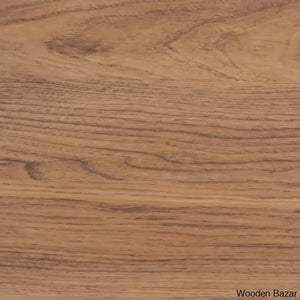  - Wooden Bazar
