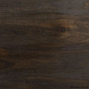 Loreleia Swivel Solid Wood Counter And Bar Stool