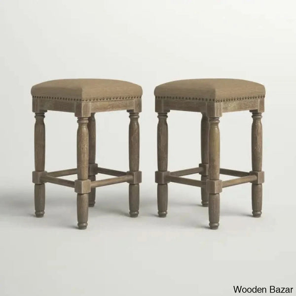 Bar Stool -5