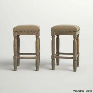Bar Stool -6