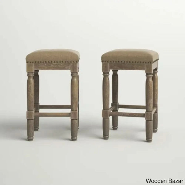 Bar Stool -6
