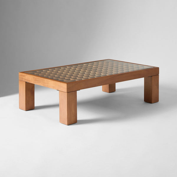  - Wooden Bazar