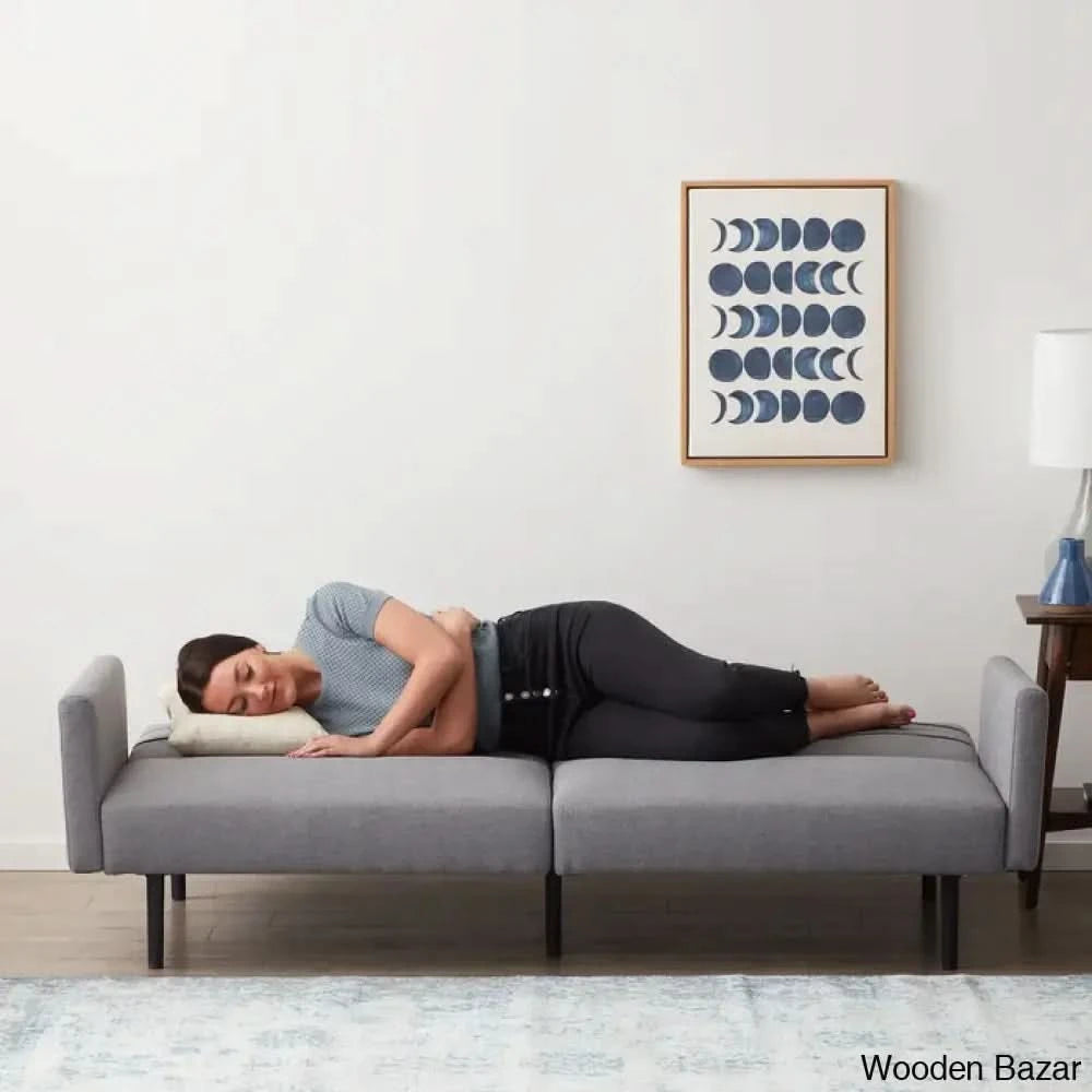 Sofa Cumbed for Living Room