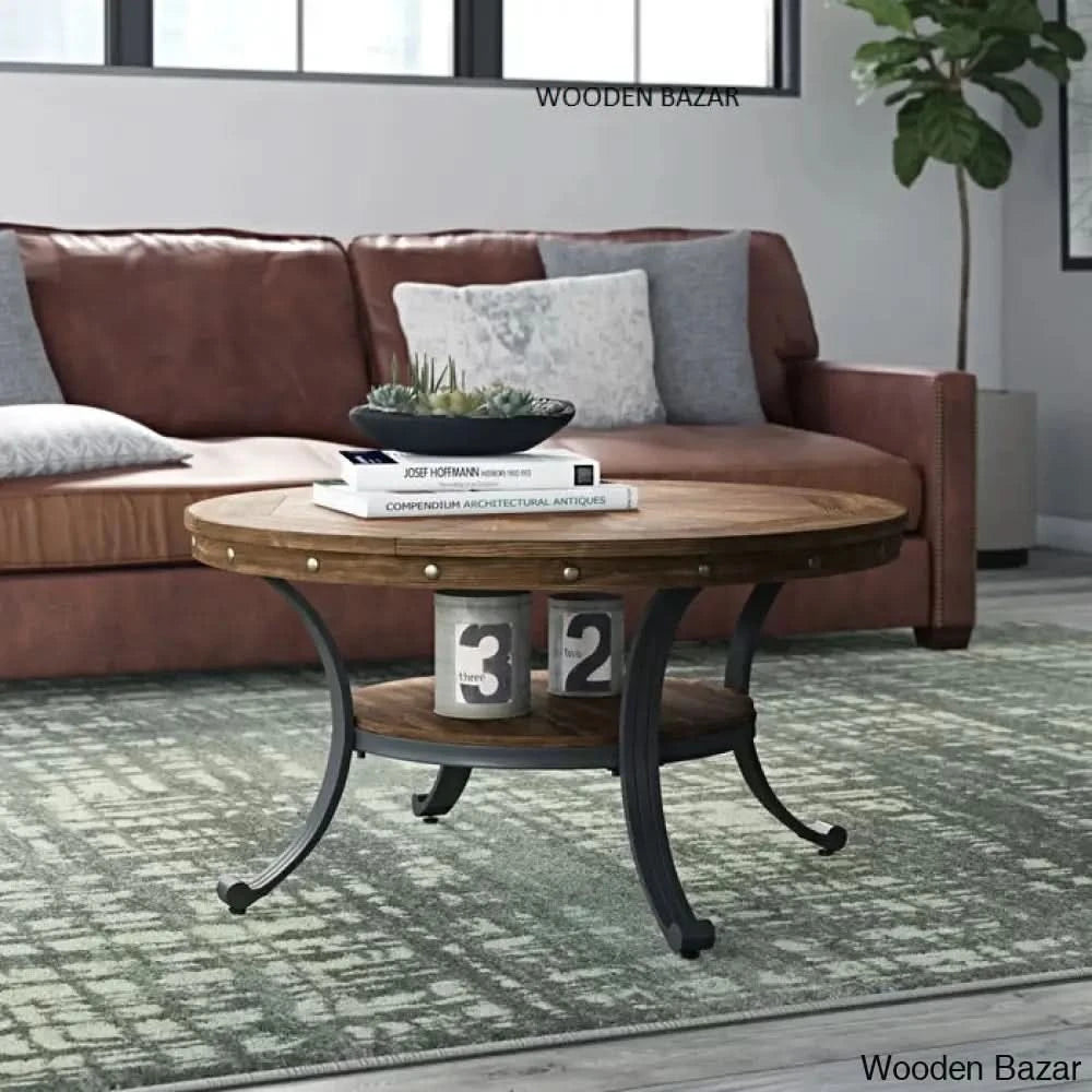 Tables