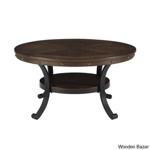  - Wooden Bazar