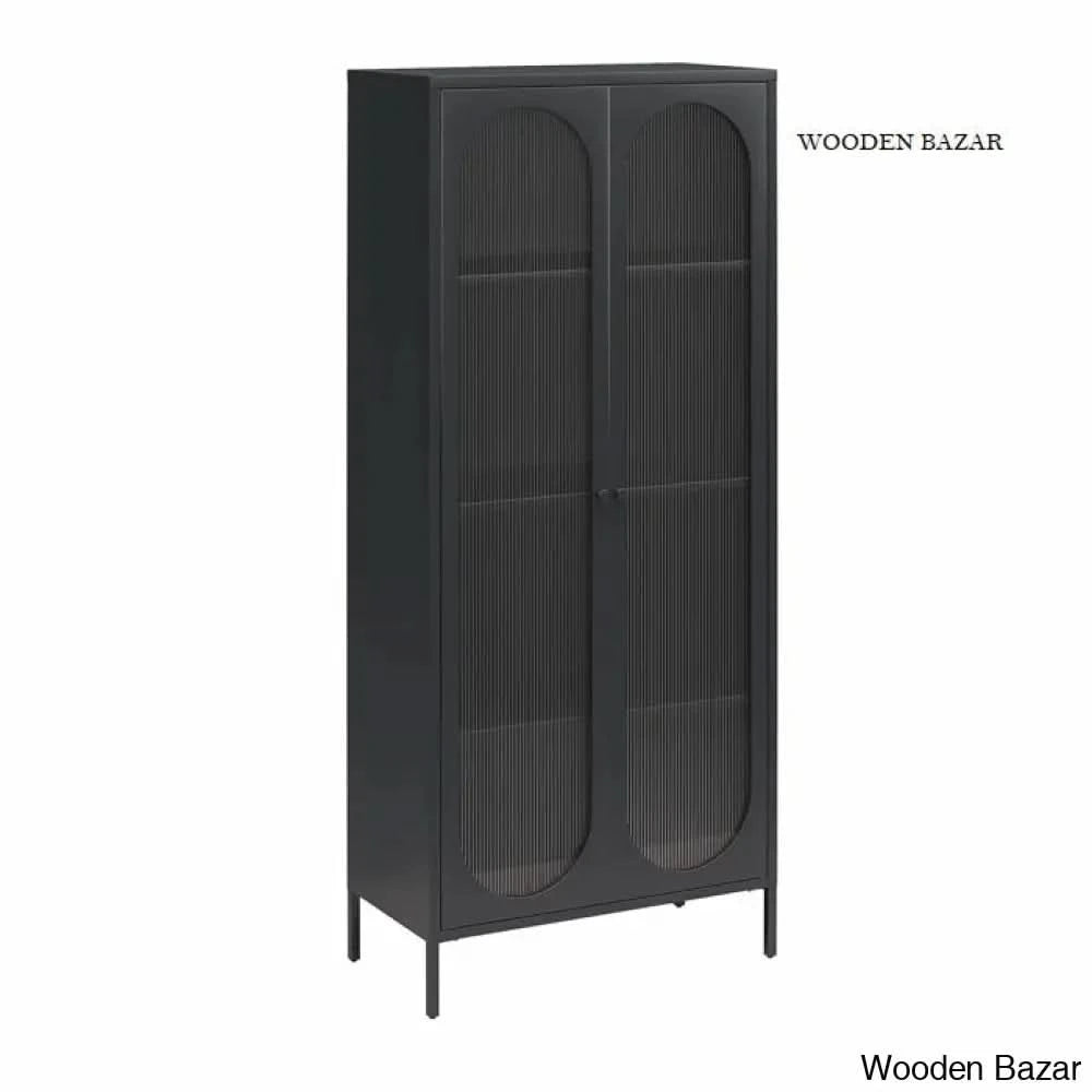 Cabinets & Chests