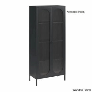 Cabinets & Chests