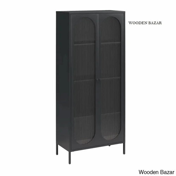 Cabinets & Chests